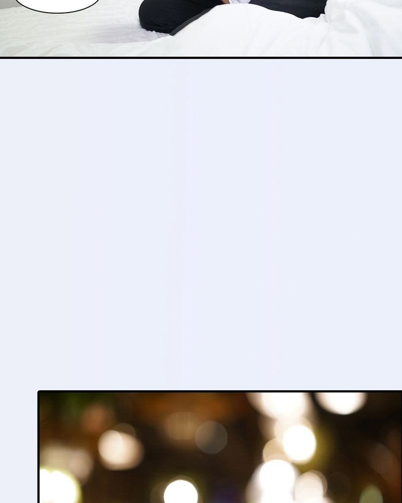 绘歌2漫画,第29章：3图