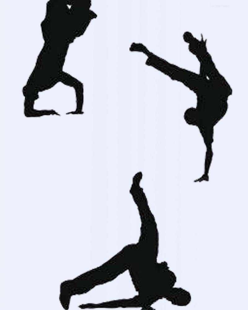 绘图软件漫画,第19章：2图