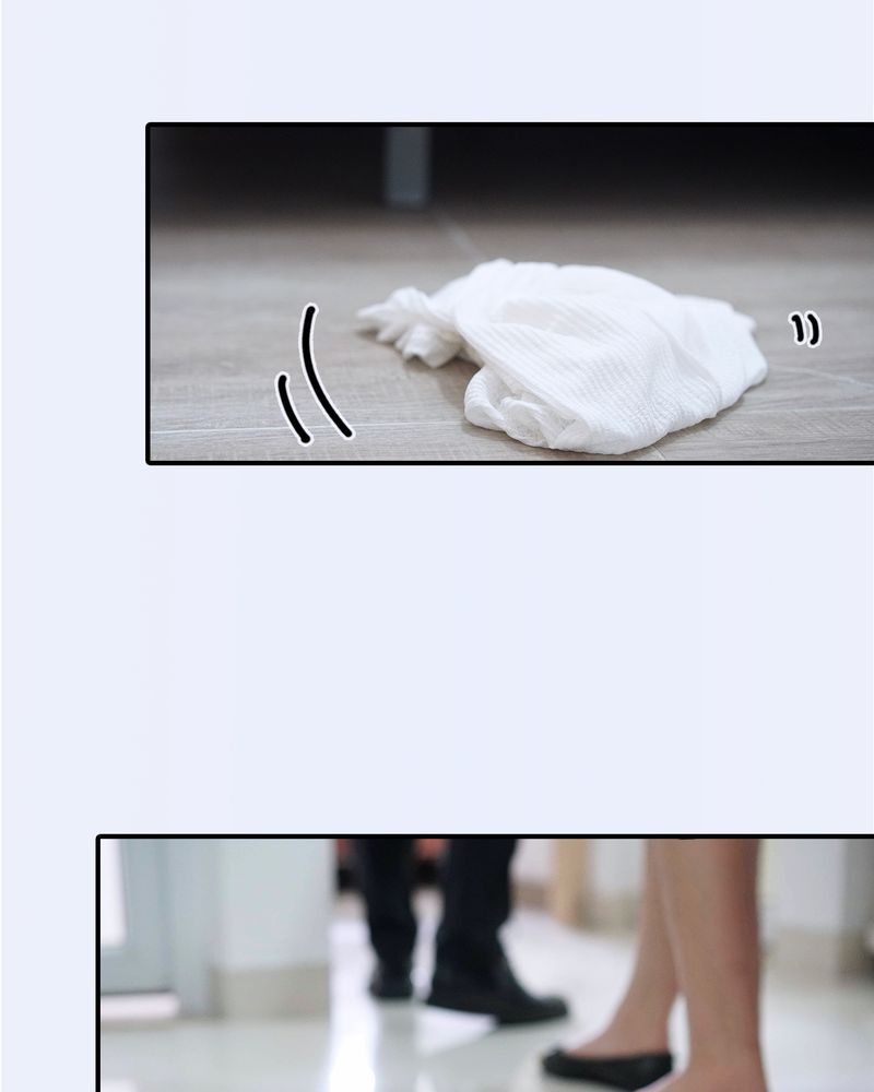 绘图软件漫画,第27章：4图