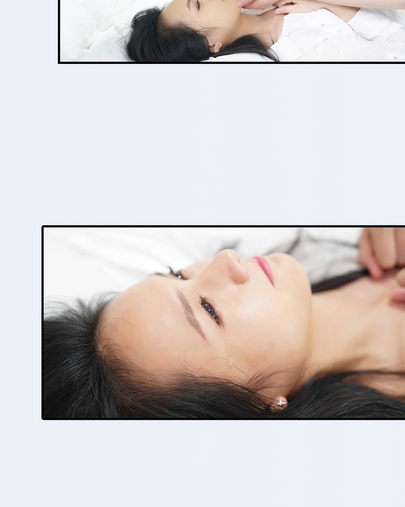 绘歌2漫画,第29章：2图