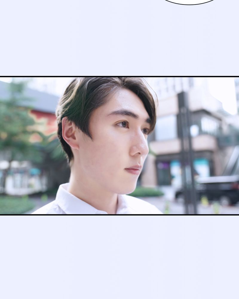 绘歌2漫画,第13章：2图