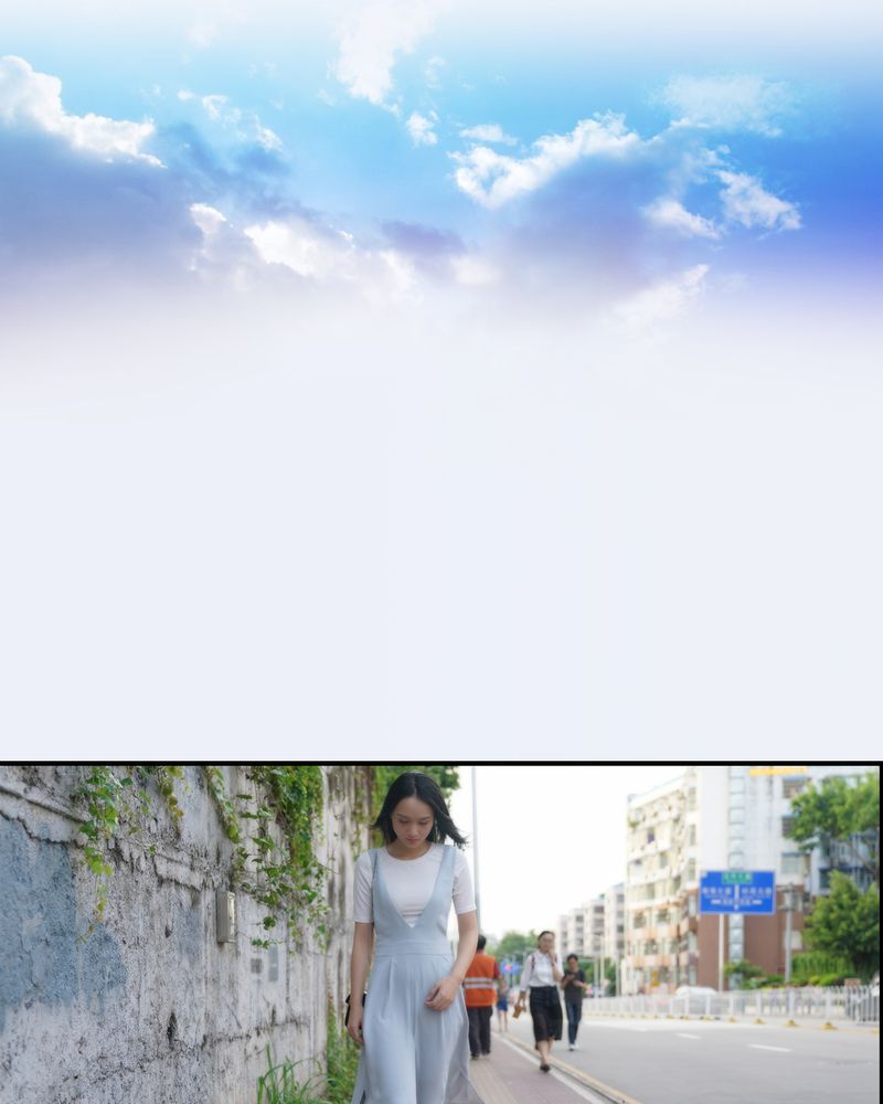 绘歌2漫画,第22章：2图