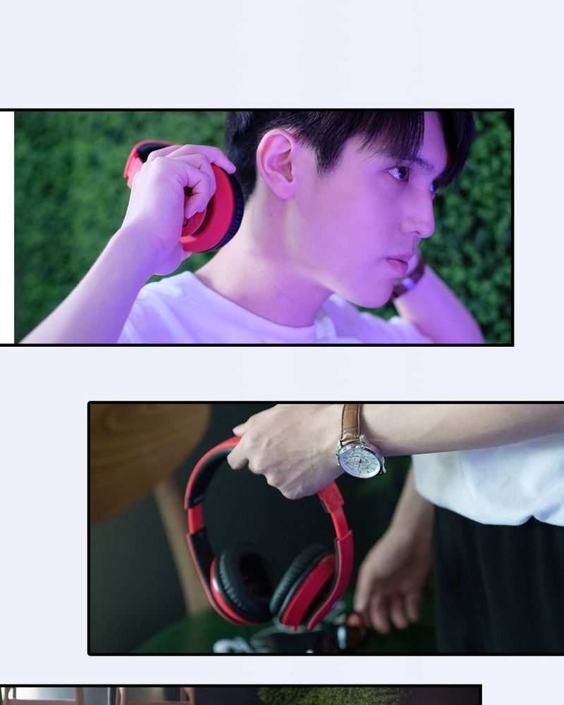 绘歌2漫画,第19章：4图