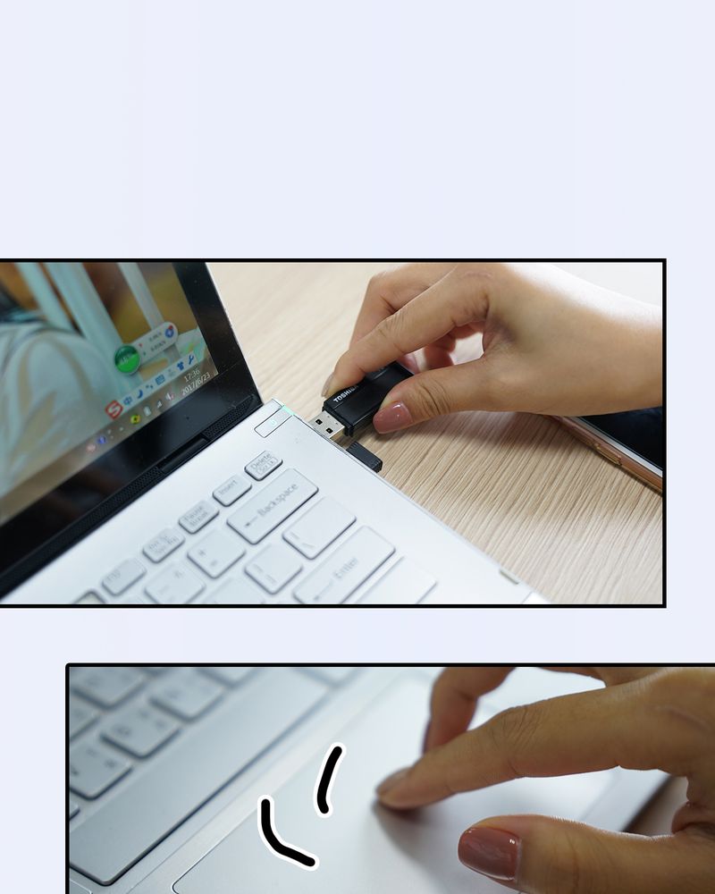 绘歌背景图漫画,第20章：3图