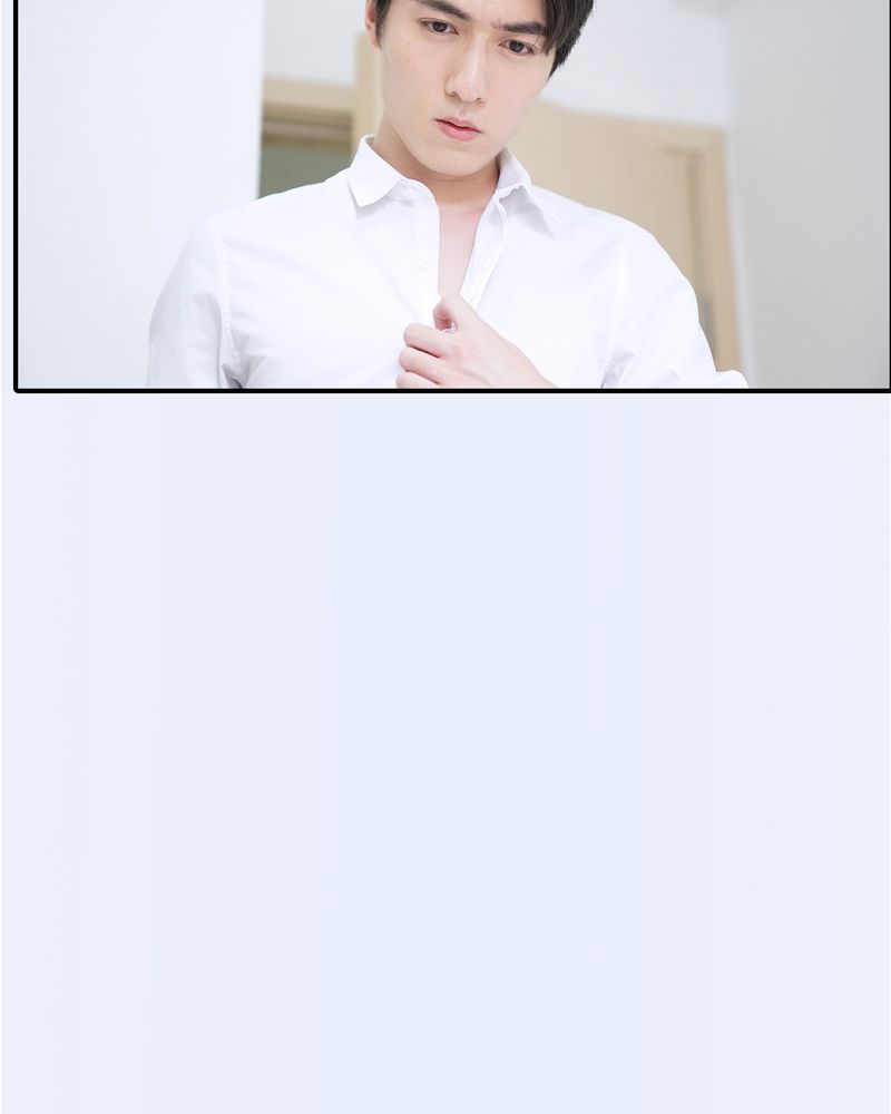 绘图软件漫画,第27章：2图