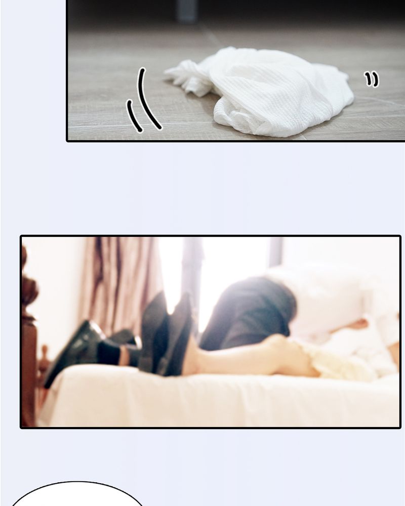 绘图软件漫画,第28章：1图