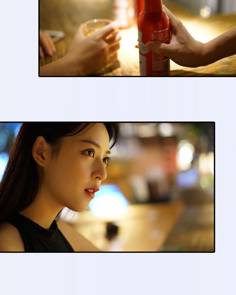 绘歌2漫画,第29章：2图