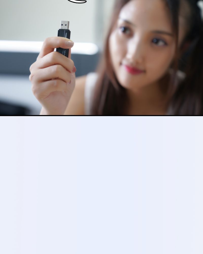 绘歌背景图漫画,第20章：5图