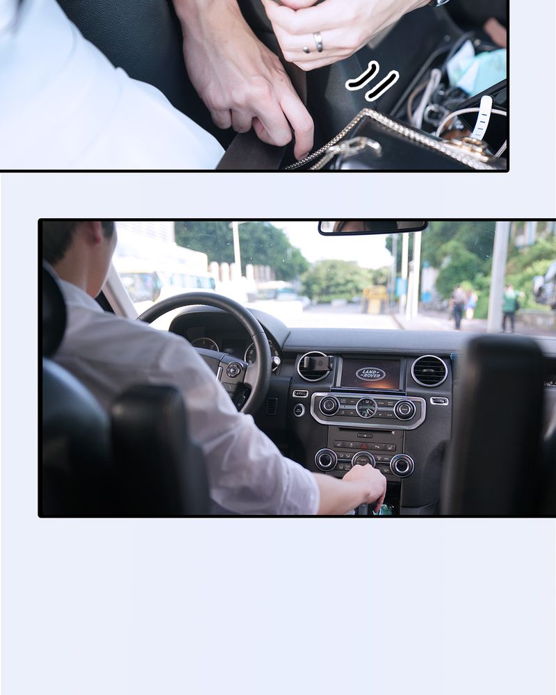 绘歌2漫画,第24章：3图