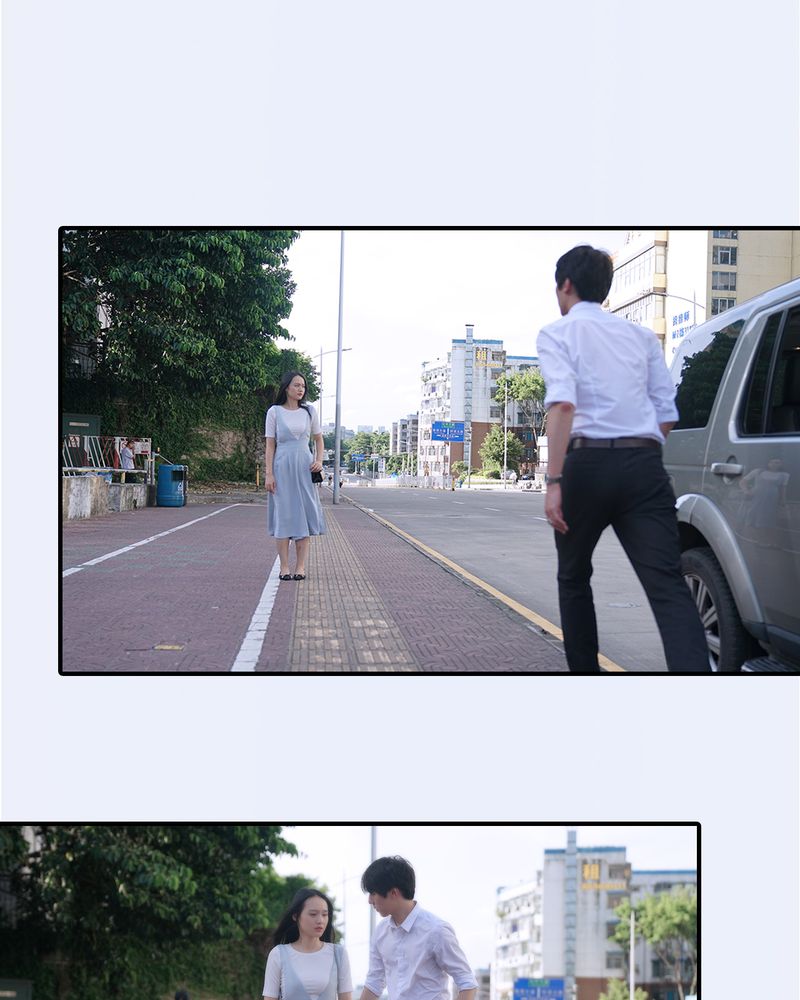 绘歌2漫画,第24章：5图