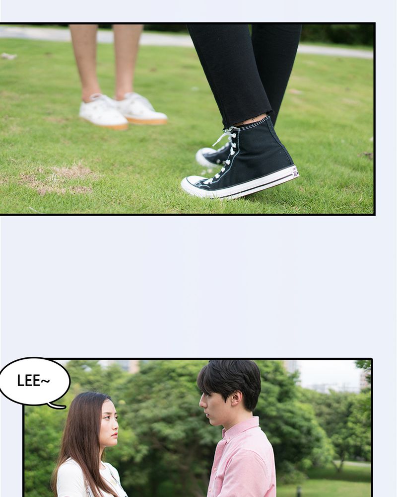 绘歌2漫画,第24章：2图