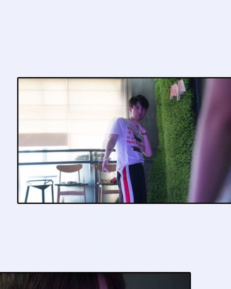 绘图软件漫画,第19章：1图