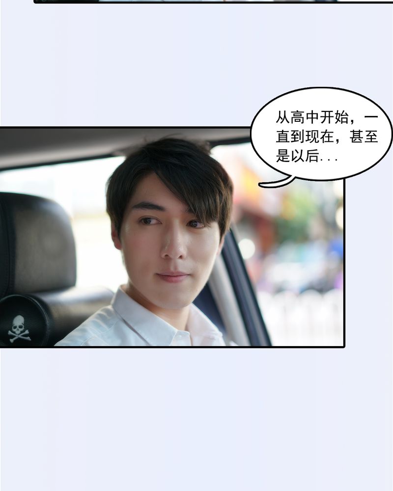 绘歌2漫画,第25章：5图