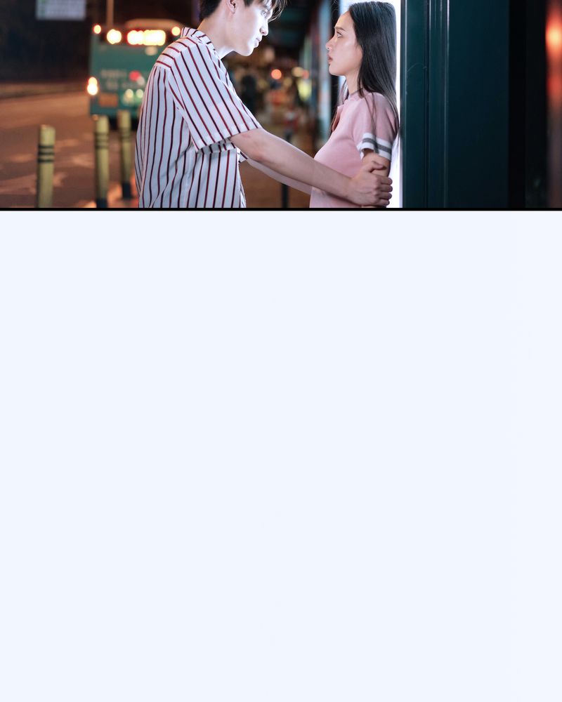 绘歌2漫画,第9章：2图