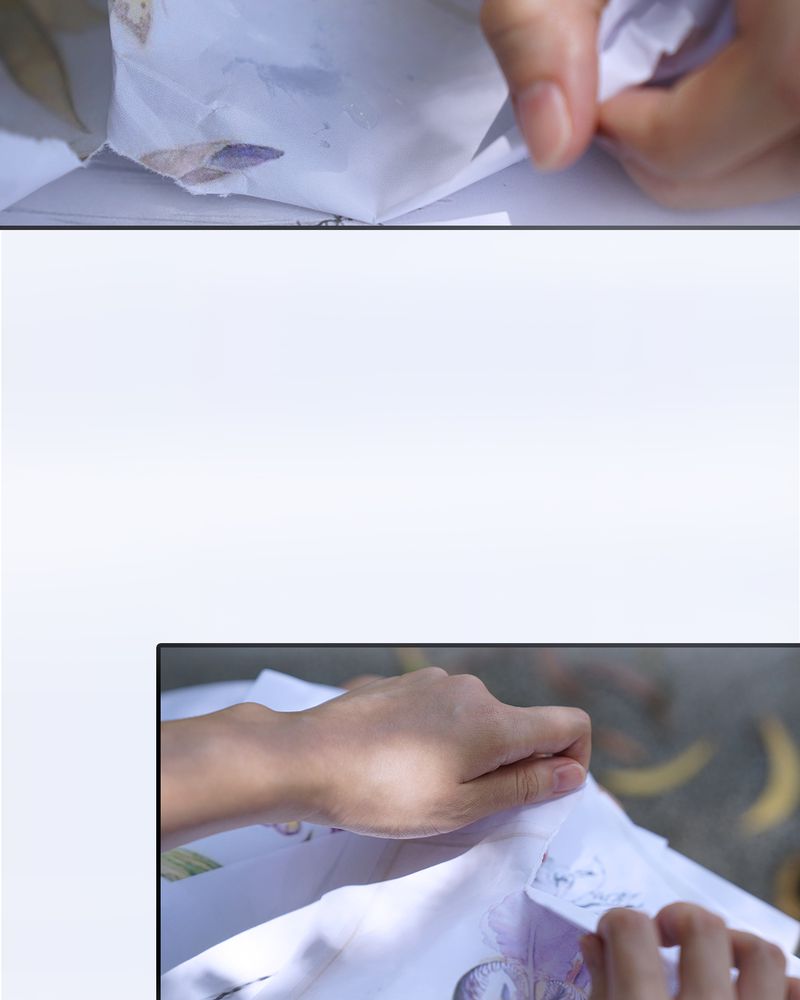 绘歌2漫画,第26章：1图