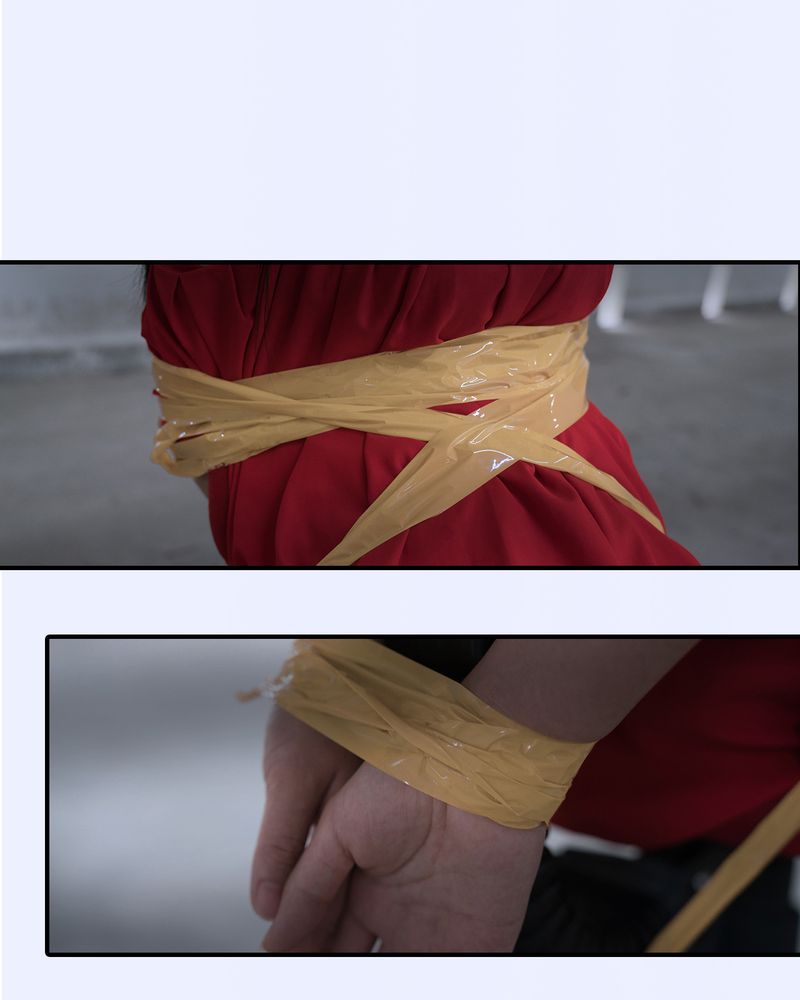 绘歌2漫画,第16章：3图