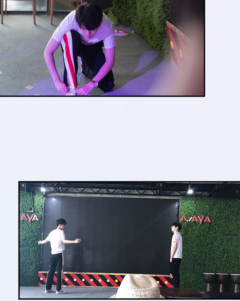 绘歌2漫画,第19章：5图