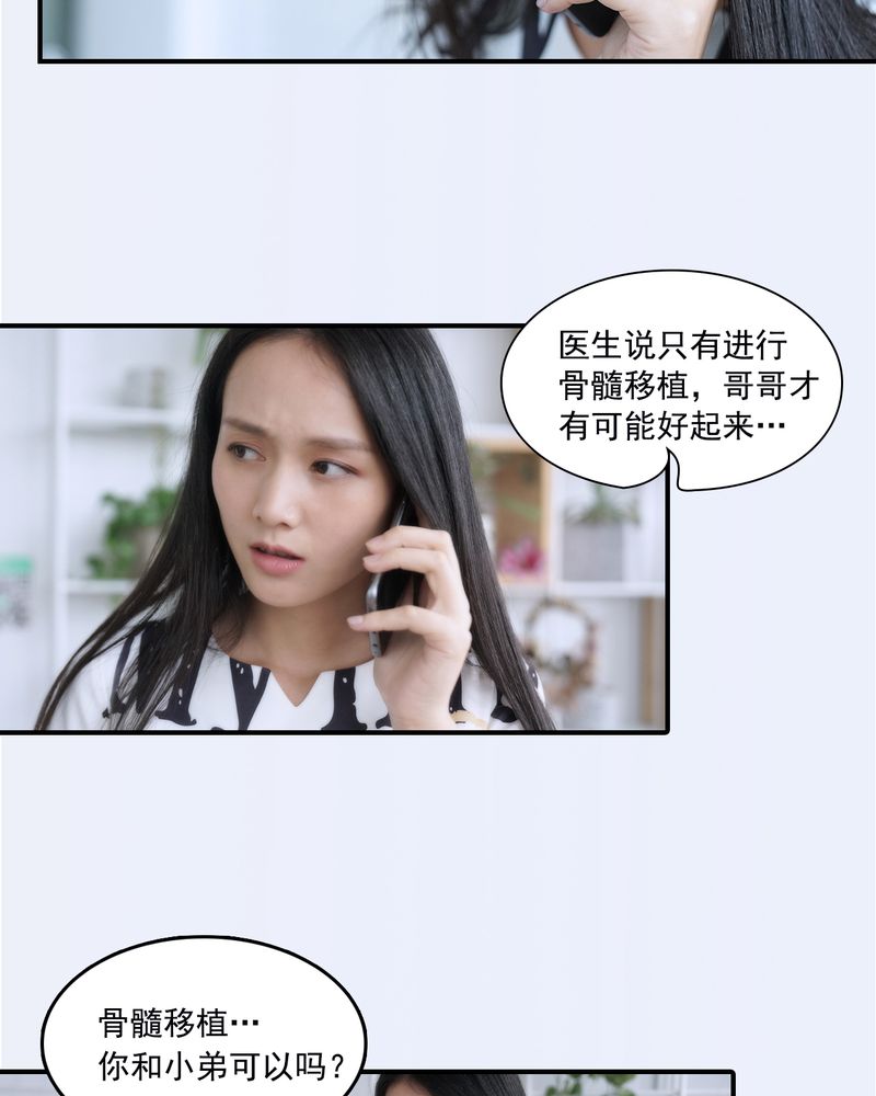 绘歌2漫画,第23章：2图