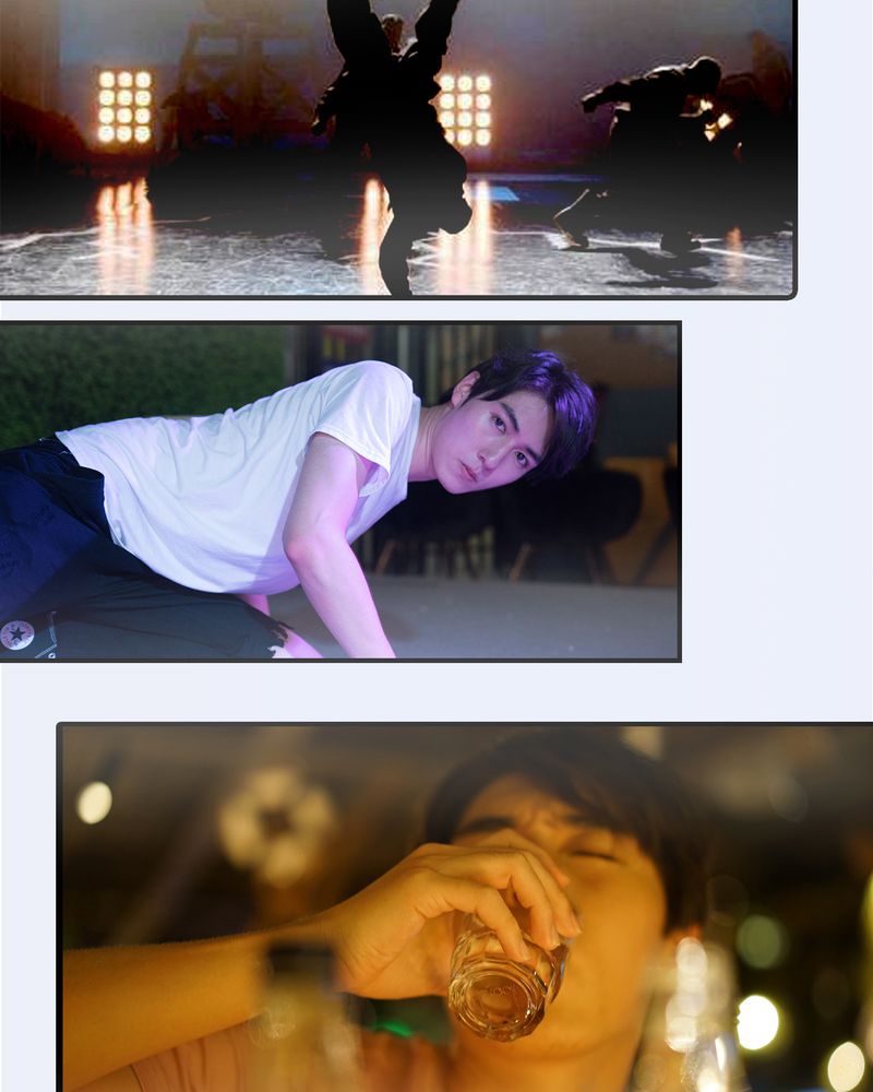 绘歌2漫画,第25章：5图