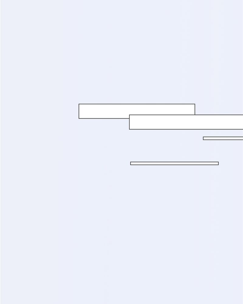 绘歌2漫画,第27章：5图