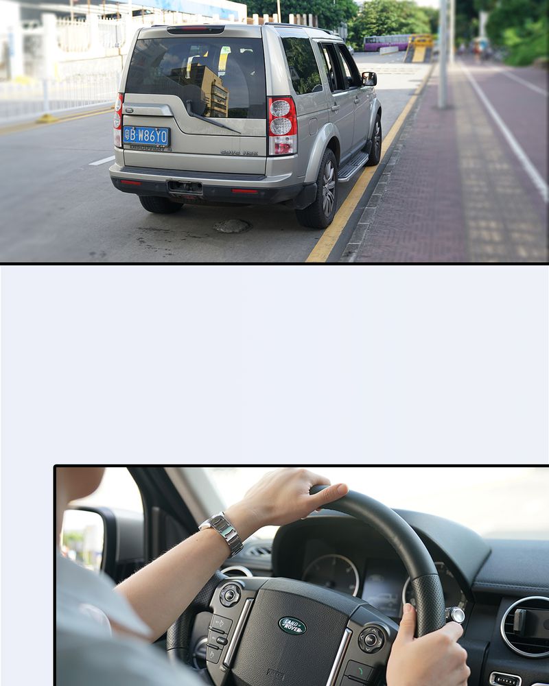 绘歌2漫画,第25章：2图