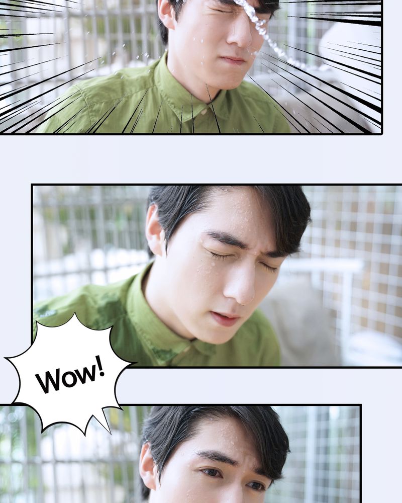 绘歌2漫画,第15章：3图