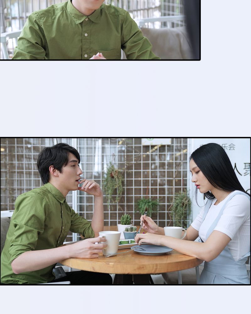 绘歌2漫画,第15章：3图