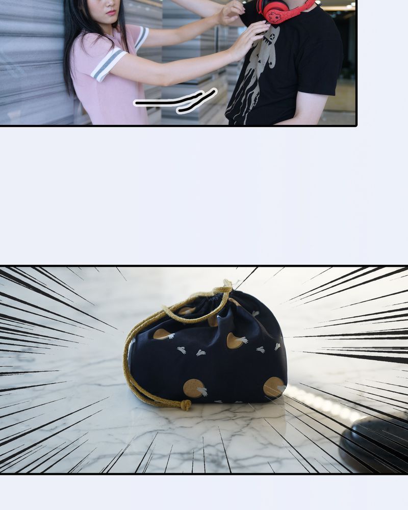 绘歌2漫画,第4章：1图