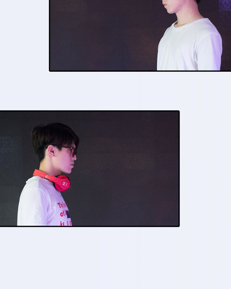 绘歌2漫画,第19章：5图