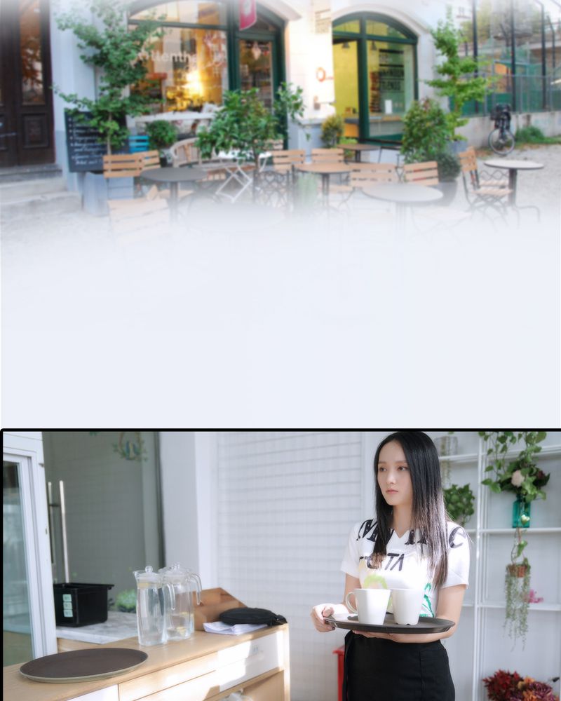 绘歌2漫画,第23章：2图