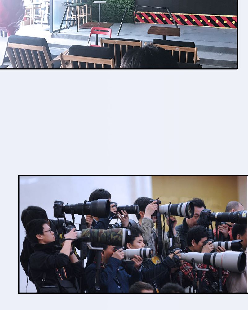 绘歌2漫画,第19章：3图