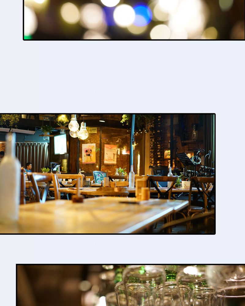 绘歌2漫画,第29章：4图