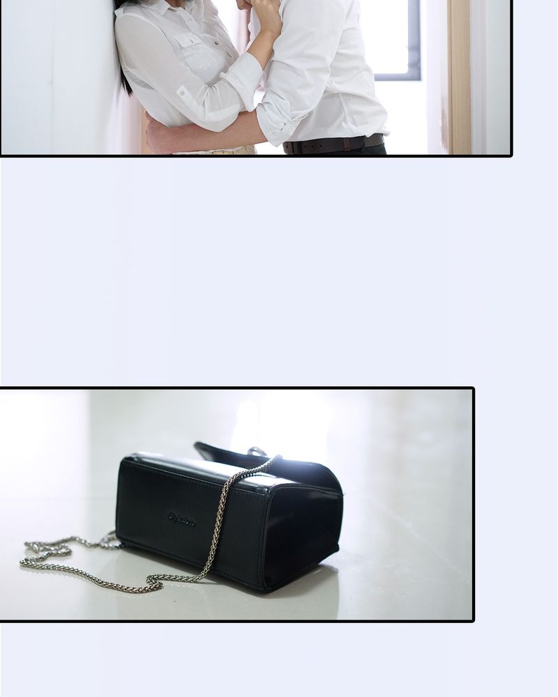 绘图软件漫画,第27章：3图