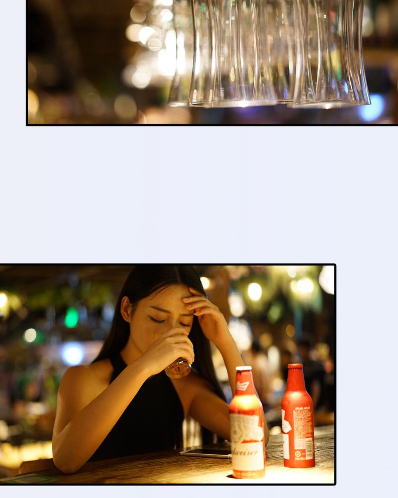 绘歌2漫画,第29章：5图