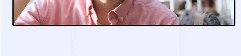 绘图软件漫画,第17章：1图