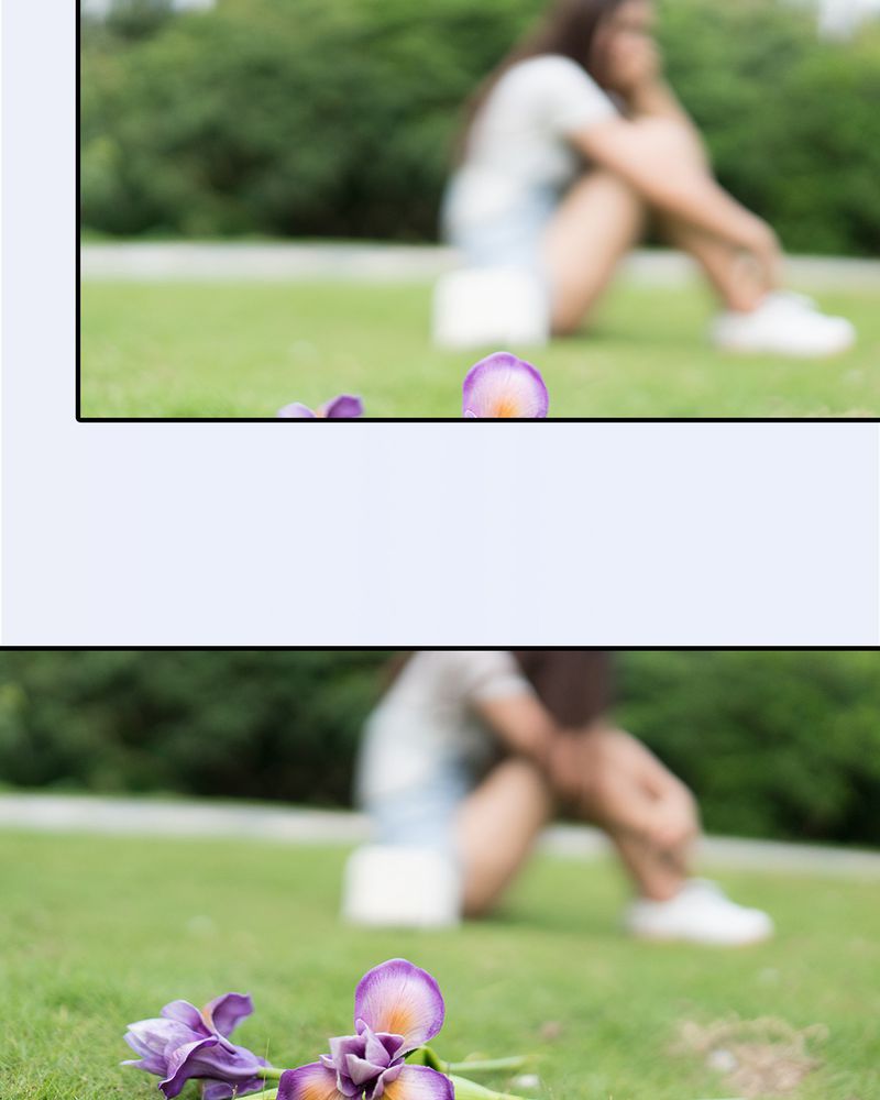 绘歌2漫画,第24章：2图