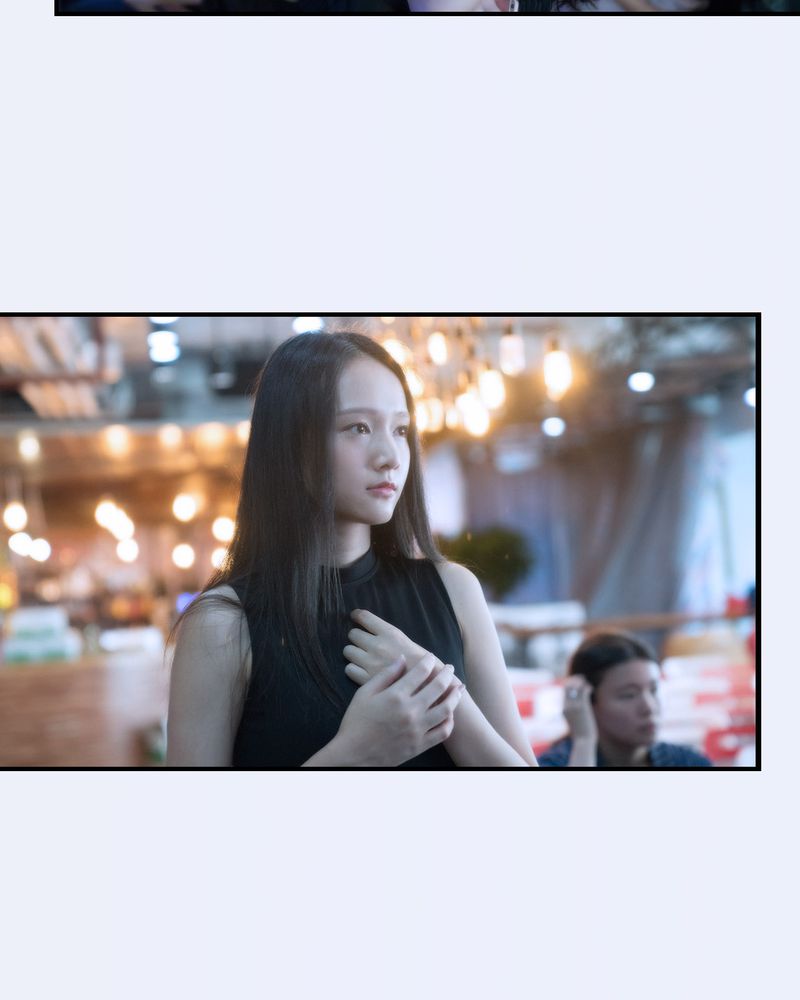 绘图软件漫画,第19章：5图