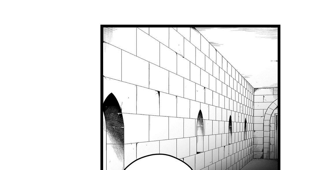 巫师与王子漫画,第86章：病危3图