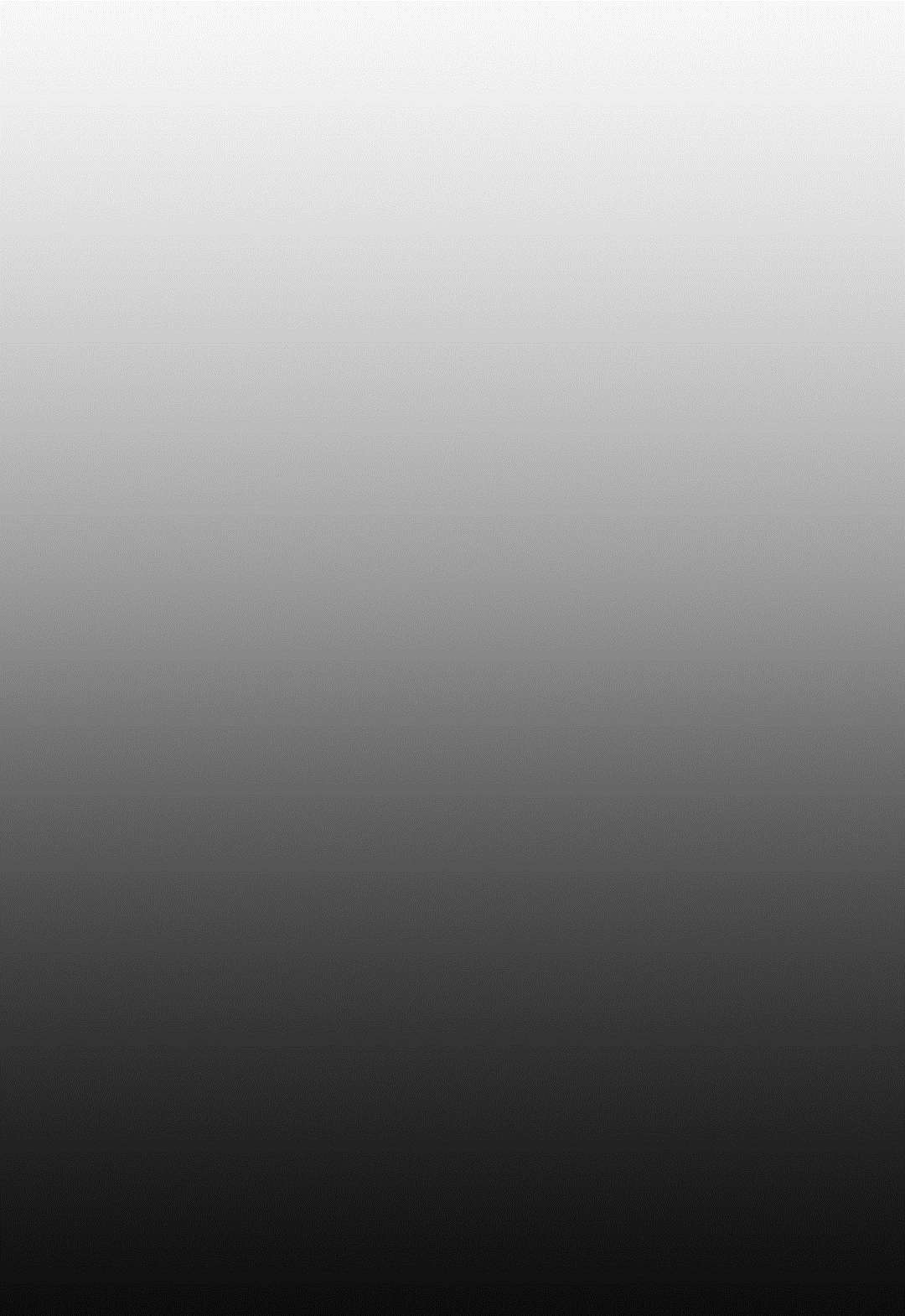 巫师与王子漫画,第62章：相爱4图