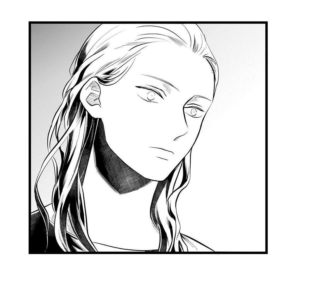 巫师与王子漫画,第46章：证言5图