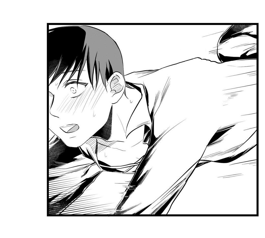 巫师与王子漫画,第40章：在一起5图