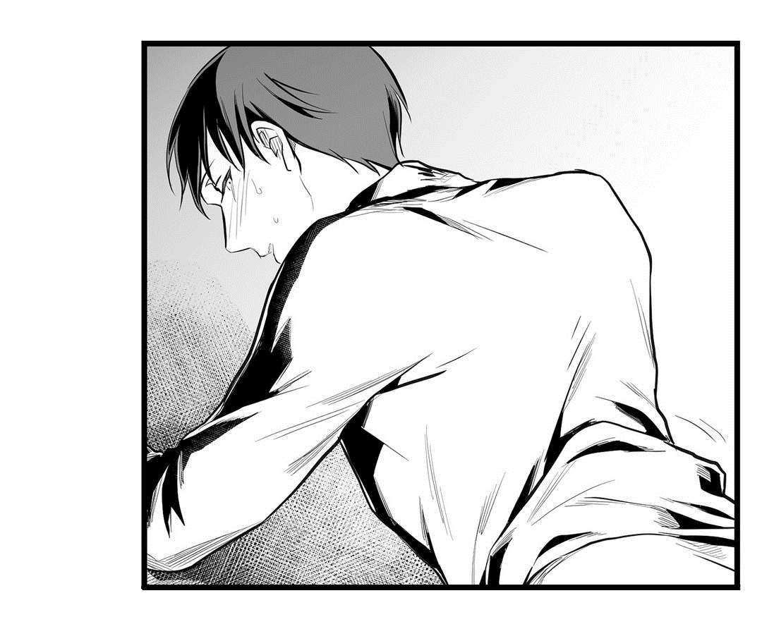 巫师与王子漫画,第39章：喜欢你4图