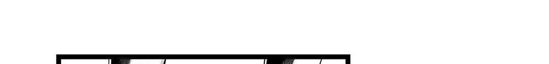 巫师与王子漫画,第93章：终章1图