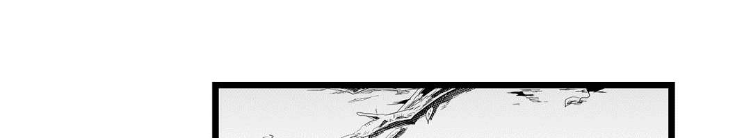 巫师与王子漫画,第89章：坠崖3图