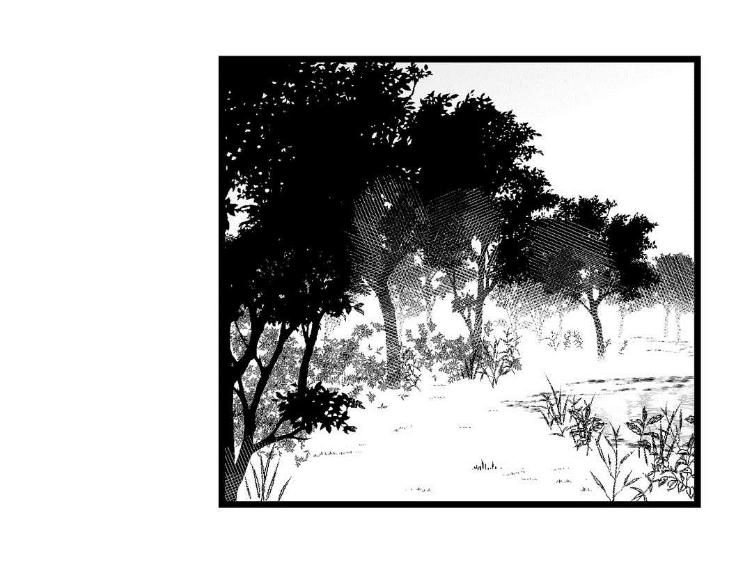 巫师与王子漫画,第84章：十五4图