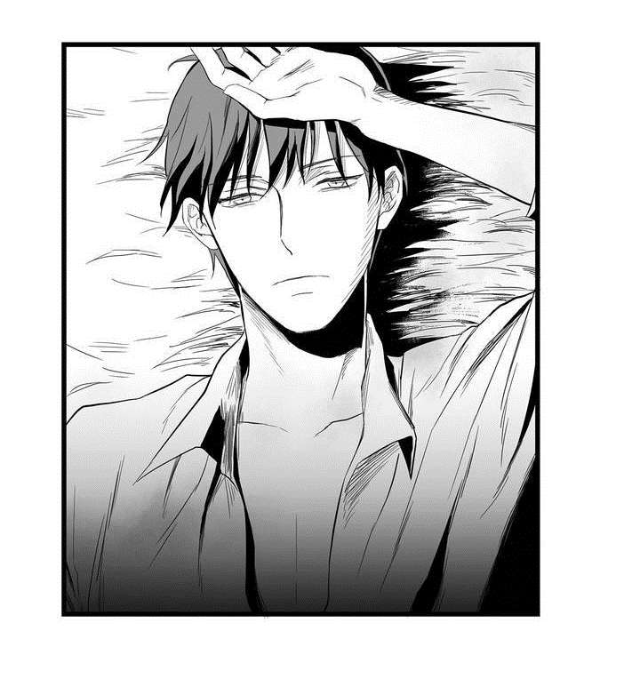 巫师与王子漫画,第2章：失踪的士兵2图