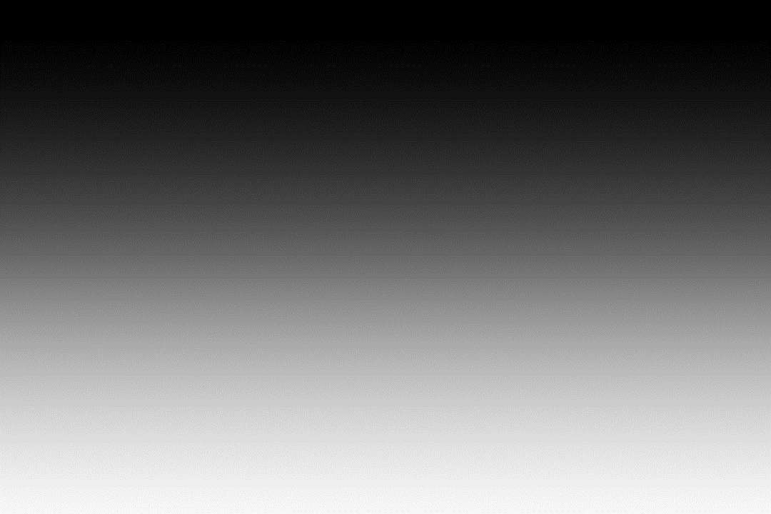 巫师与王子漫画,第17章：最初3图