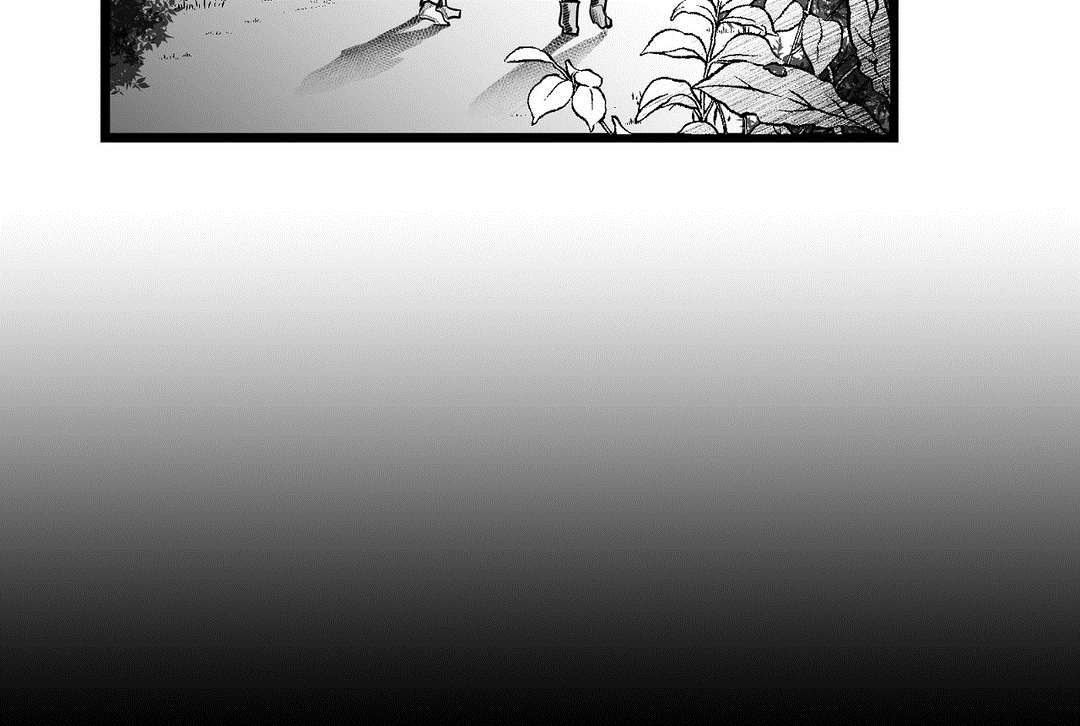 巫师与王子漫画,第63章：爱情1图