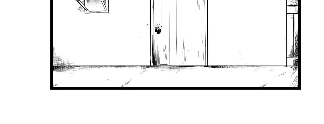 巫师与王子漫画,第67章：重逢2图