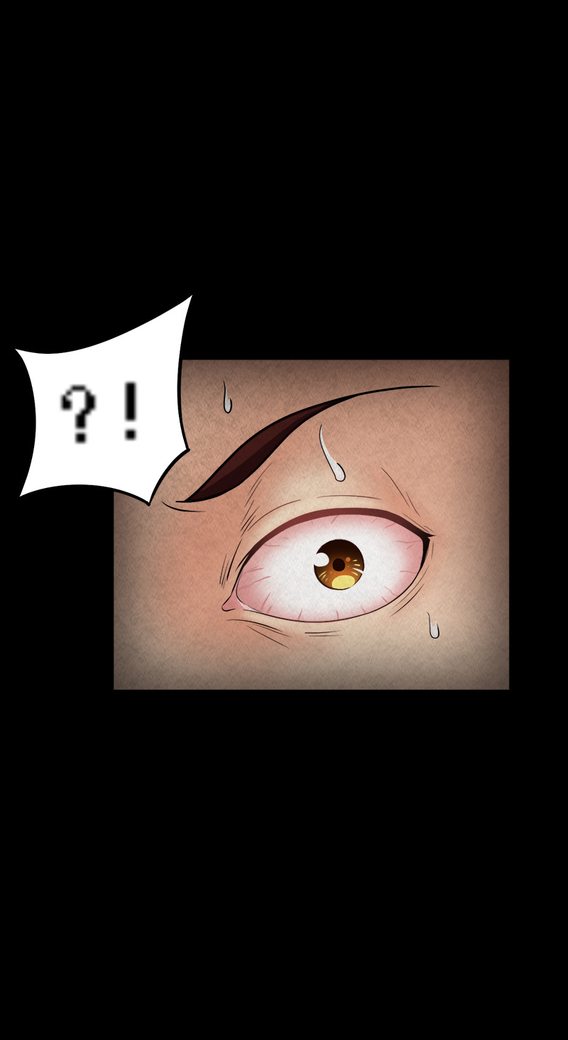 尸妻漫画,第14章：小刘之死1图